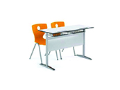 Eğitim Mobilyaları