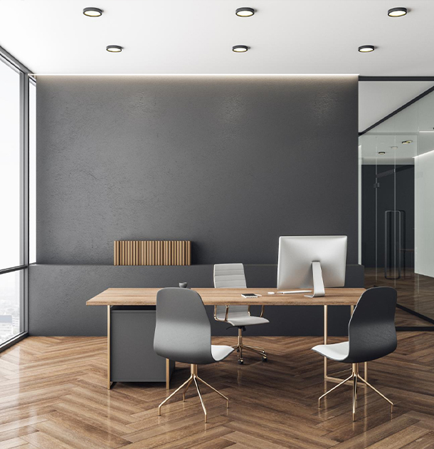 Personel Masa Takımları